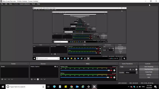 How to Earn Money on Instagram - Make money by Posting Photo on Instagram