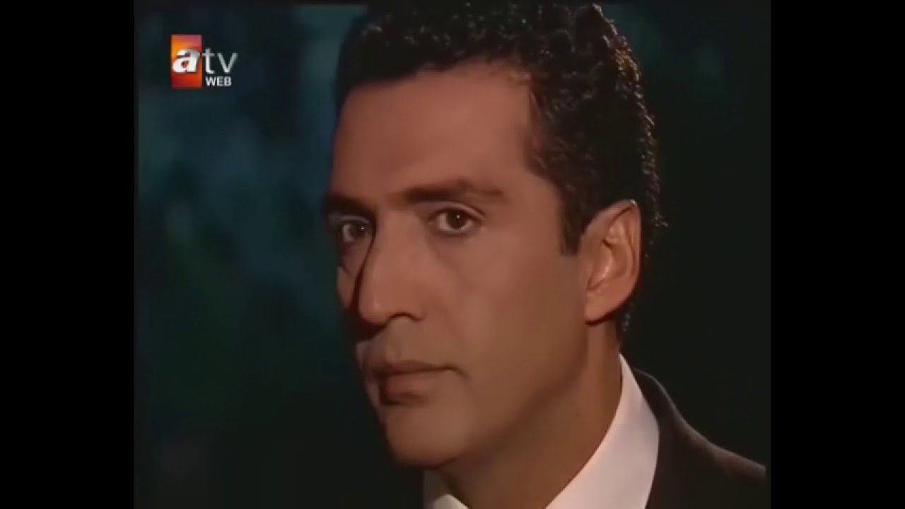 Şahin Ağa, Zerda ile Yeni bir Hayata Başlamak İstiyor - Zerda 4. Bölüm