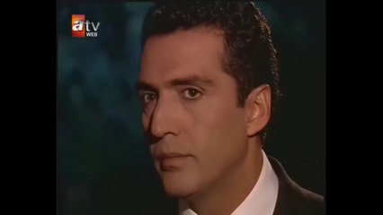 Şahin Ağa, Zerda ile Yeni bir Hayata Başlamak İstiyor - Zerda 4. Bölüm