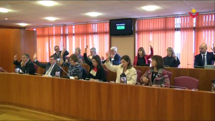 31-10-2018 INFORMATIVO