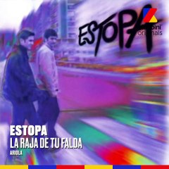 9 choses à savoir sur Rosalia