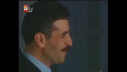 Şahin Ağa, Milletvekili Seçim Sonuçlarını Açıklıyor - Zerda 6. Bölüm