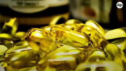 Les placebos fonctionnent même lorsque les gens ont conscience qu’ils en prennent