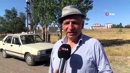 Ne ceza yedi ne kaza yaptı, gelen tüm teklifleri reddediyor