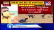 Ahmedabad farmers welcome 'Mukhyamantri Kisan Sahay Yojana' - Tv9GujaratiNews