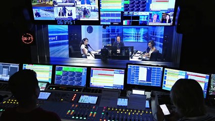 Coronavirus : avec presque 160.000 morts, l'épidémie au plus haut aux Etats-Unis