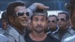 Robot movie spoof -- Bangla funny video 2020 -- Sapan Ahamed