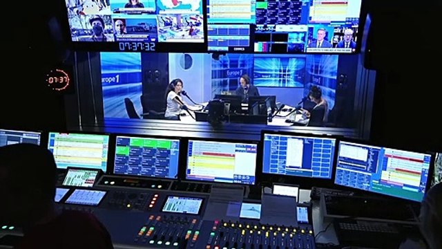 Après le drame de Beyrouth, inquiétudes sur le nitrate d'ammonium stocké en France