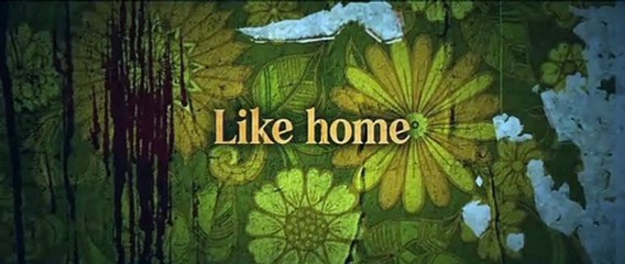 The Owners Trailer #1 (2021) Maisie Williams, Rita Tushingham Thriller Movie HD