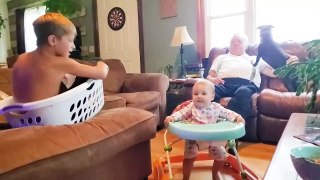Funny babies videos funny clips and entertainment funny videos and cute babies videos