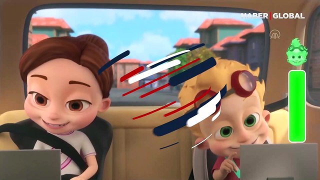 RTÜK, çocuklar için medya okuryazarlığı kamu spotu hazırladı