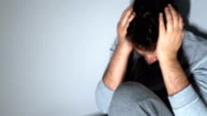 Deuil : Comment surmonter la solitude ?