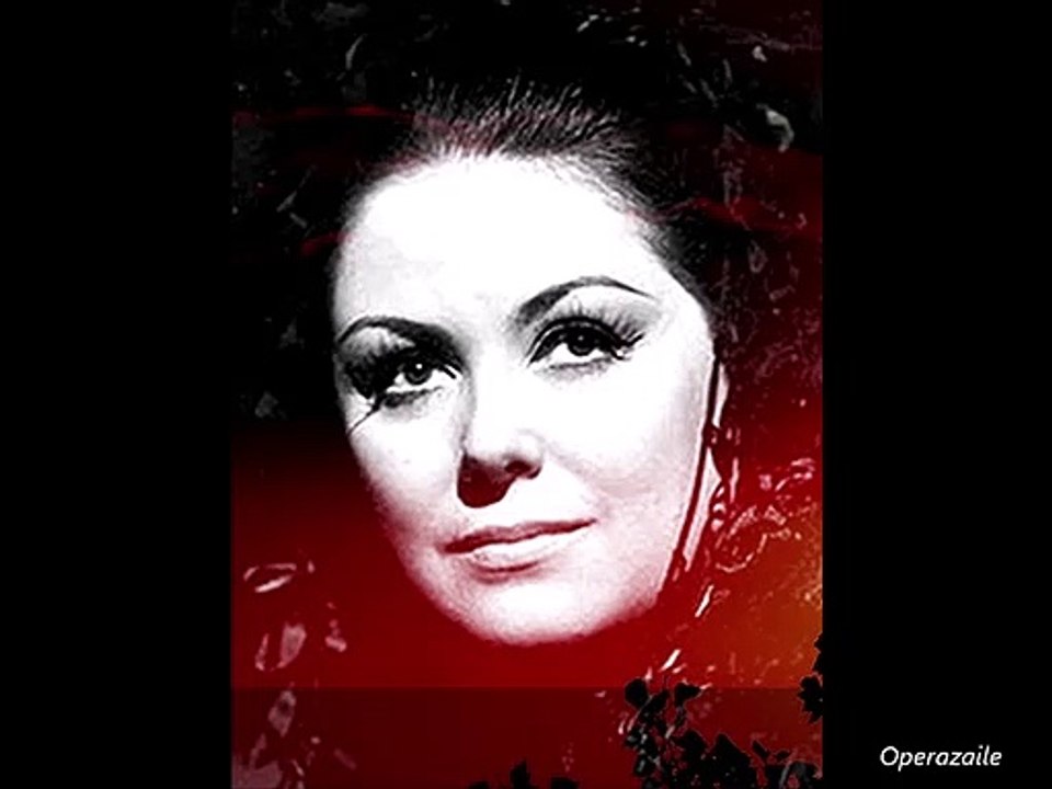 Margaret Price: Lieder by Richard Strauss