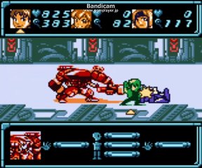 SOBS-リヴァルVSボーマン01L1 ブログですhttp://alterlon.blog.fc2.com/