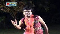 Sheniya ∥ Jogaji Thakor ∥ New Gujarati Video Song 2020 ∥ @Komal Studio Gujarati ∥ શેનિયા