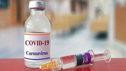 World’s First Covid-19 Vaccine will be Registered by Russia | Oneidia Tamil
