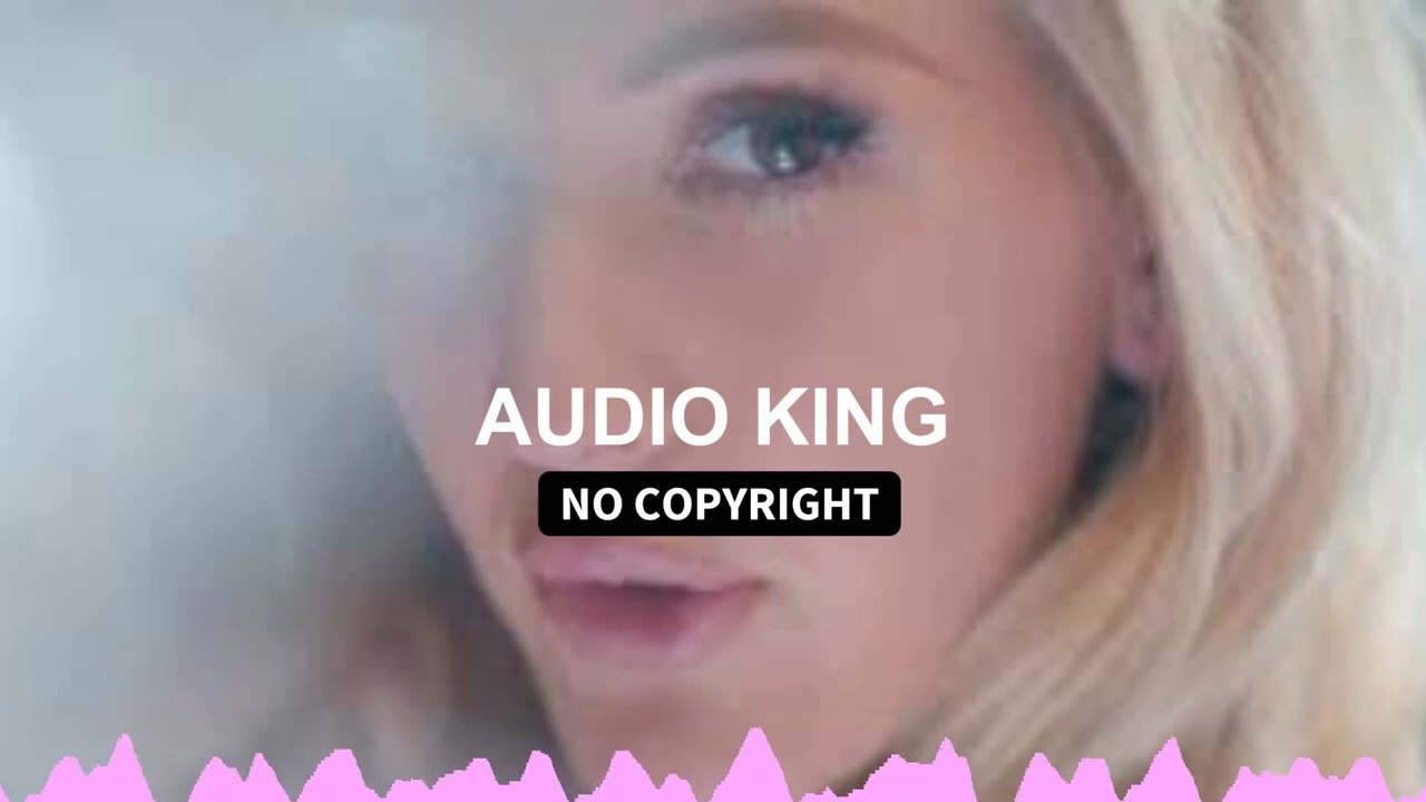 LMLYD - Audio King
