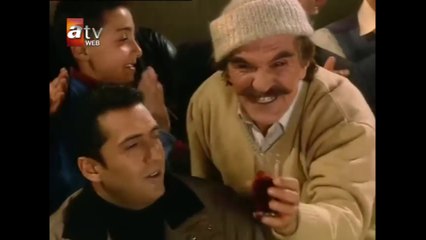 Şahin Ağa ve Mahmut Ağa'nın Konaklarında Bebek Heyacanı - Zerda 26. Bölüm