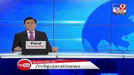 Former President Pranab Mukherjee tests positive for COVID19