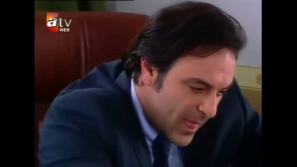 Apo Casusluğa Devam Edecek mi? - Zerda 26. Bölüm