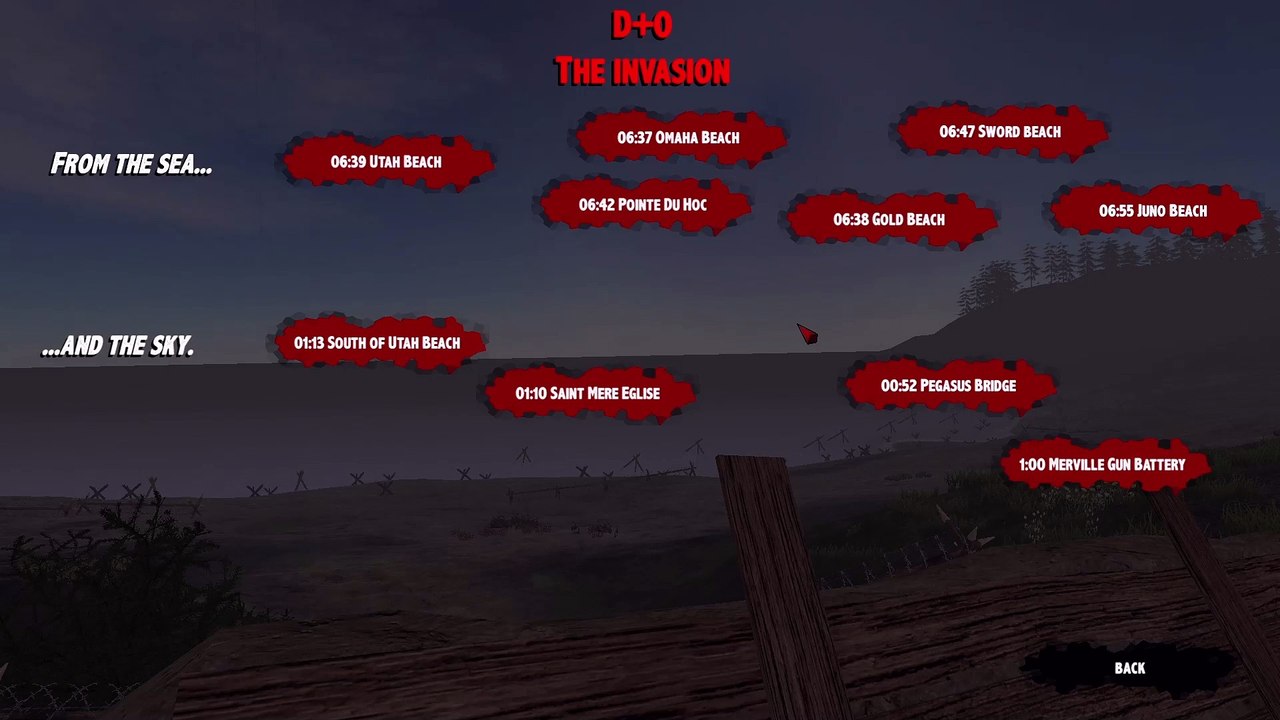 "Wir Werden Frankreich Erobern, E Stiamo Aiutando!!!" Easy Red 2020 Gameplay