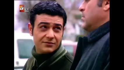 Mahmut Ağa'nın Göz Problemi - Zerda 16. Bölüm