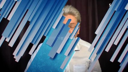 Об ответственности владельцев крупных соц.сетей за не сопротивление российским террористам