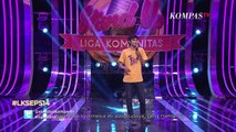 Stand Up Comedy Fajar Warmit: Harga BBM Naik, Malah Bikin Gaya Hidup Berubah - LKS