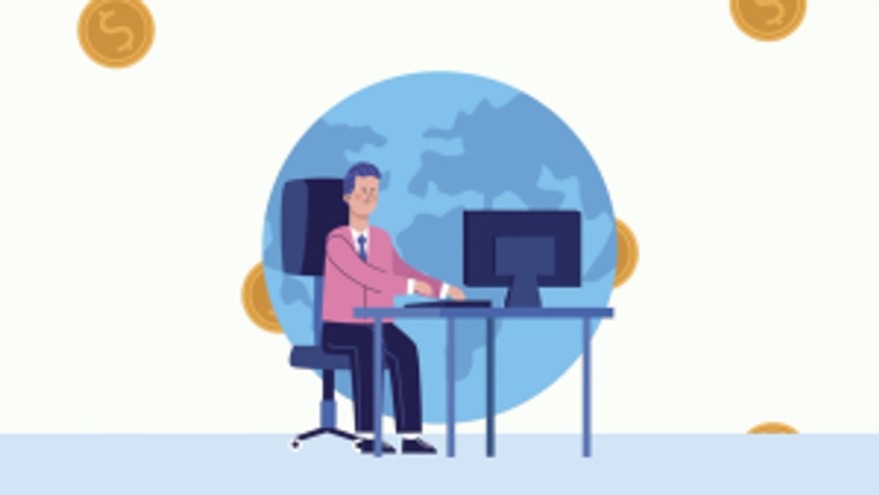 How Can You Achieve Generational Wealth for Your Family?