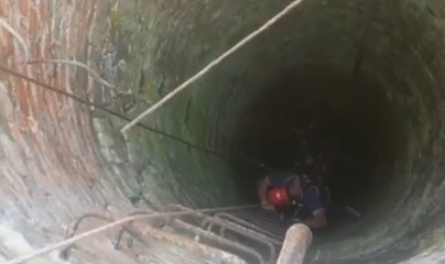 Viviana Parisi, dubbi su luogo ricerche del piccolo Gioele (10.08.20)