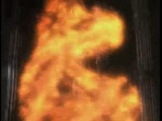 Final Fantasy IV DS Introduction Opening video