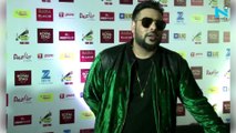 Badshah confessed to buying crores of fake views, says Mumbai Police; rapper denies allegations