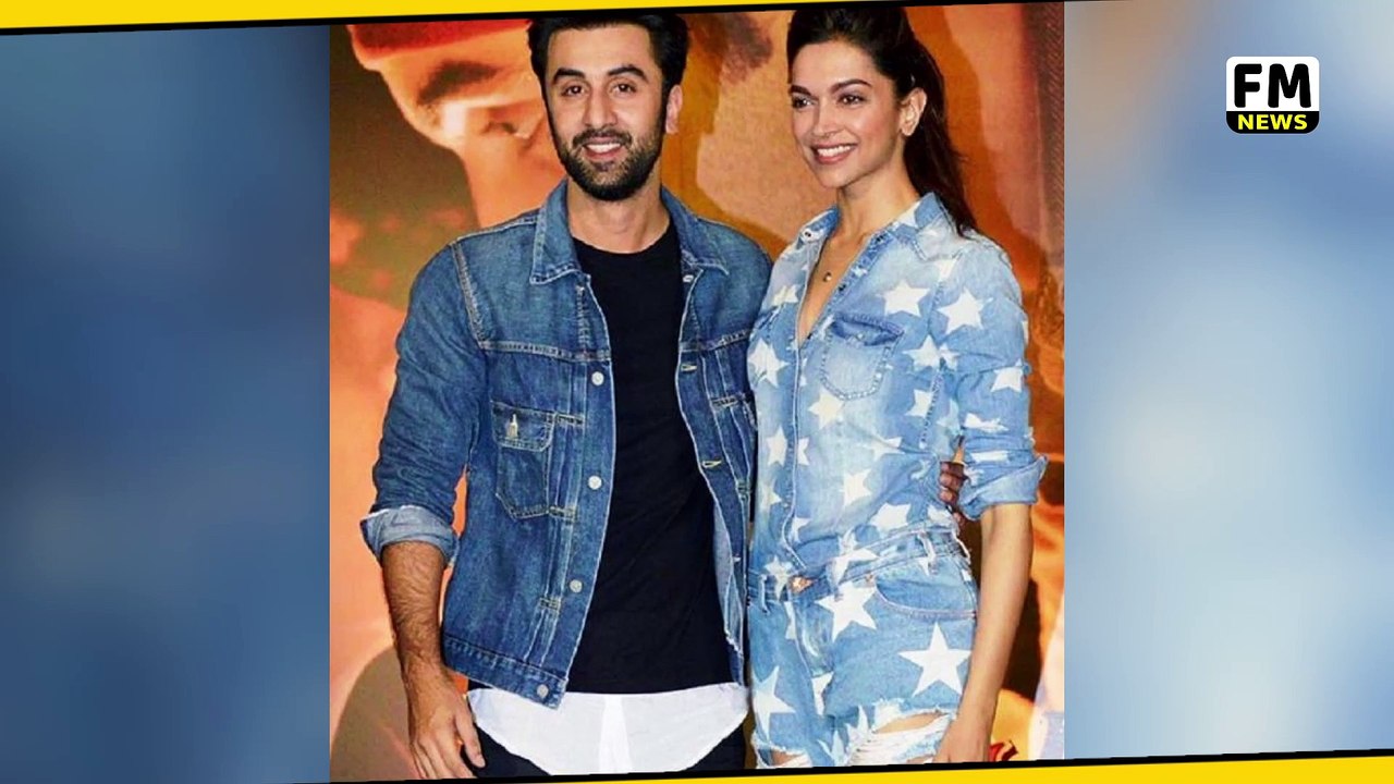 Kangana Ranaut ने Ranbir Kapoor को कहा Skirt Chaser और Deepika Padukone को कही ये बात