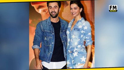 Kangana Ranaut ने Ranbir Kapoor को कहा Skirt Chaser और Deepika Padukone को कही ये बात