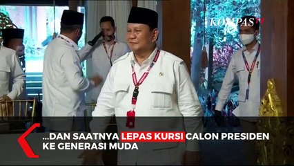 PA212: Dukungan Kami ke Prabowo Sudah Selesai