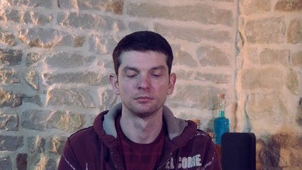 Côte Anglaise Montage et premier rangs