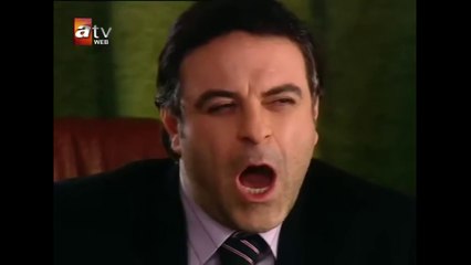 Global TV'nin Yeni Genel Müdürü Kim Olacak? - Zerda 19. Bölüm