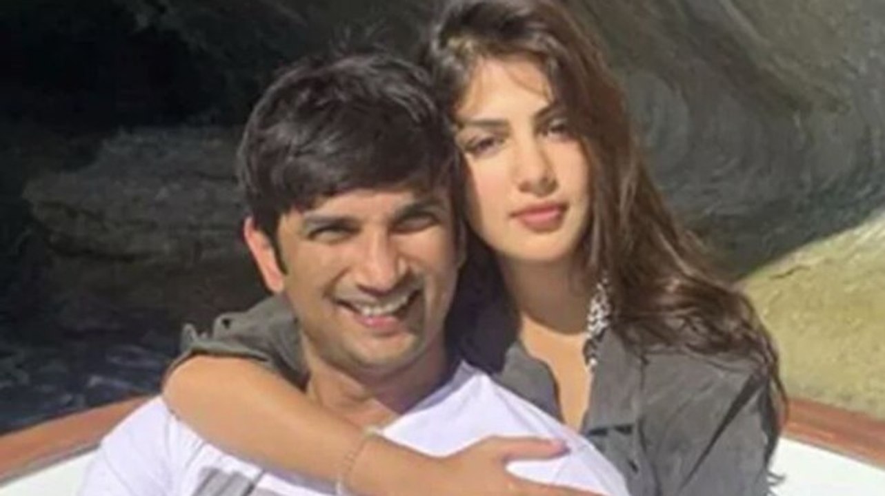 Decoding Sushant Singh Rajput death case so far