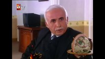 Mahmut Ağa, Yeni Bir Televizyon Kanalı Satın Alıyor - Zerda 20. Bölüm