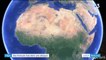 Niger : Huit personnes ont été tuées dans une attaque