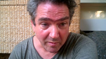 f1.1. A bout de souffle, Belmondo figure paternelle