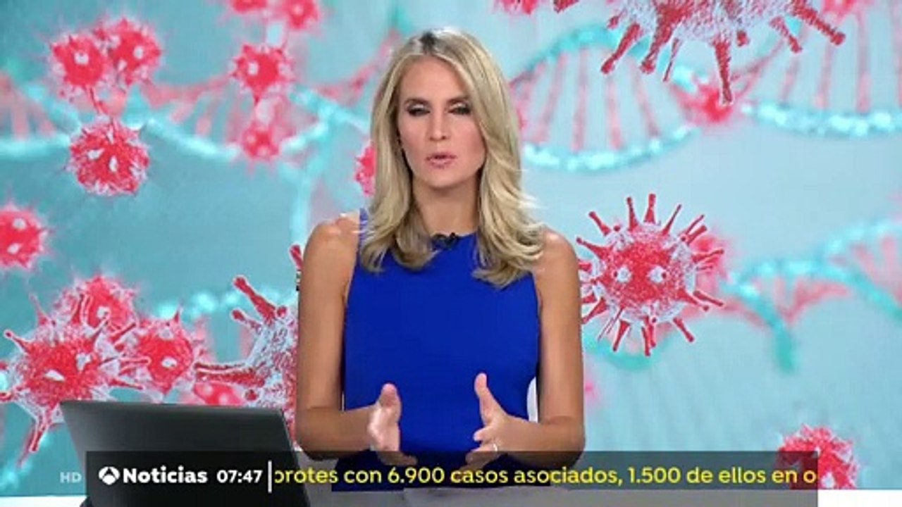 ANGIE RIGUEIRO  (07.08.2020)