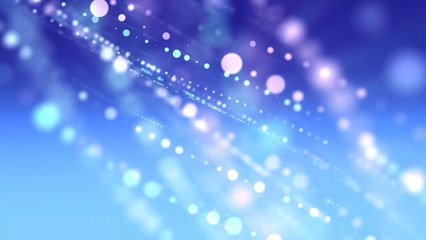 The Most Expensive Gold iPhone | iPhone Prices 15,000$ 