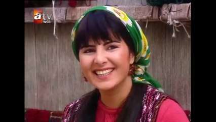 Zerda'nın Babası, Çalışanlara Okuma Yazma Öğretiyor - Zerda 23. Bölüm