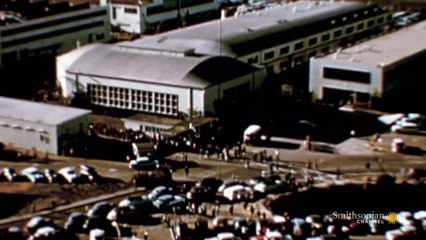 Air Warriors: Apache