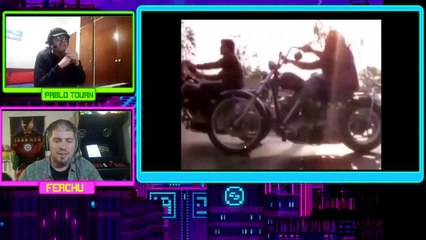 05 - Griyo Digital - Rock & Pesci - Vol.2