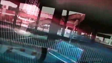 How Its Made - 255 Hypodermic Needles