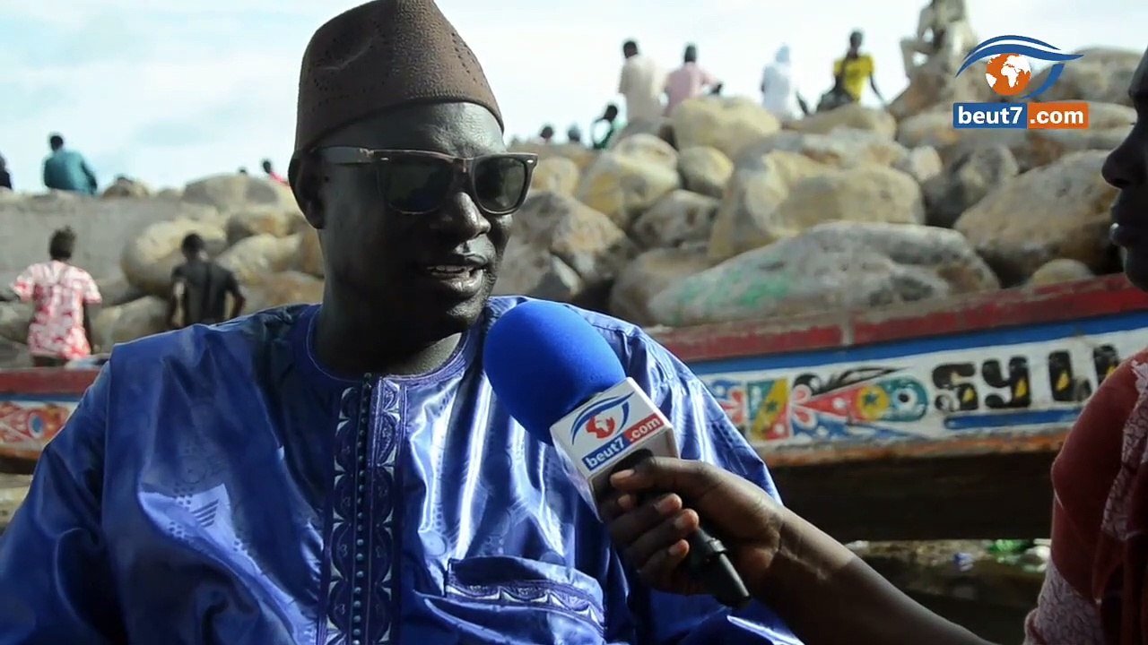Accident : Le père de Papa Yada retrace le film et agite une plainte...