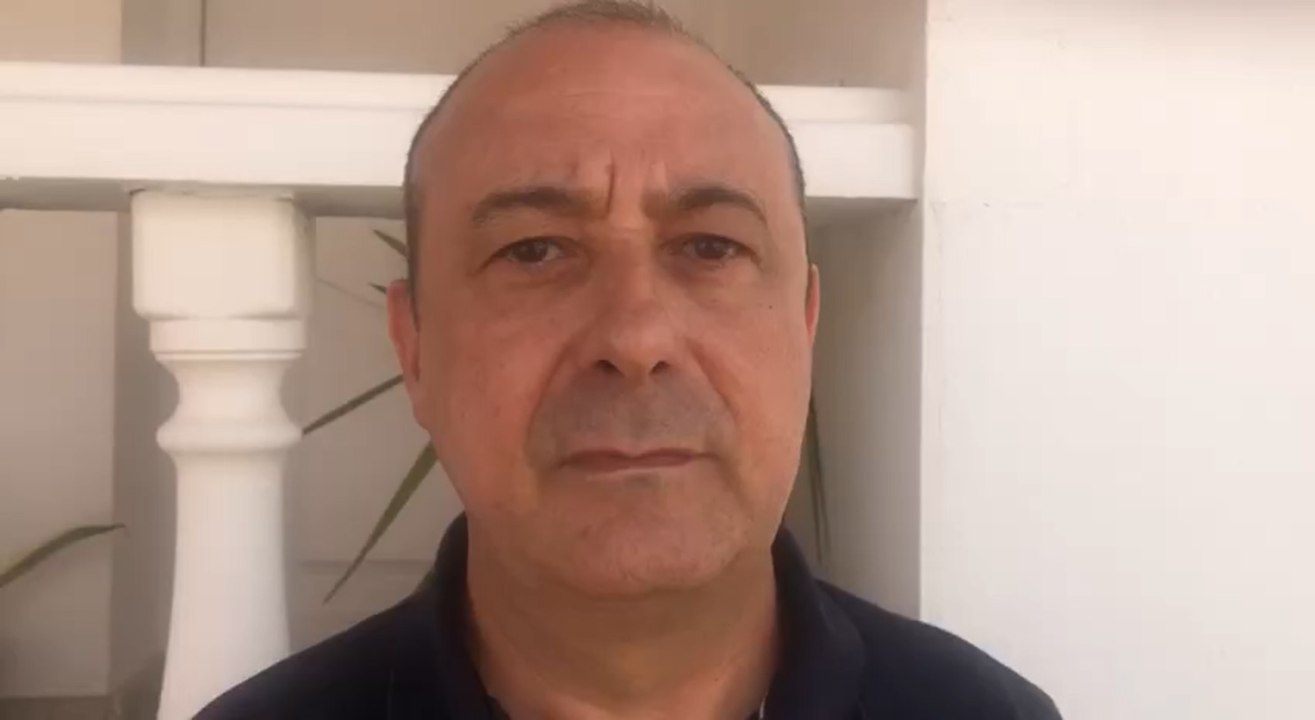 CCOO pide una prestación para desempleados durante la pandemia sin ayudas