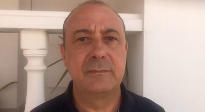 CCOO pide una prestación para desempleados durante la pandemia sin ayudas